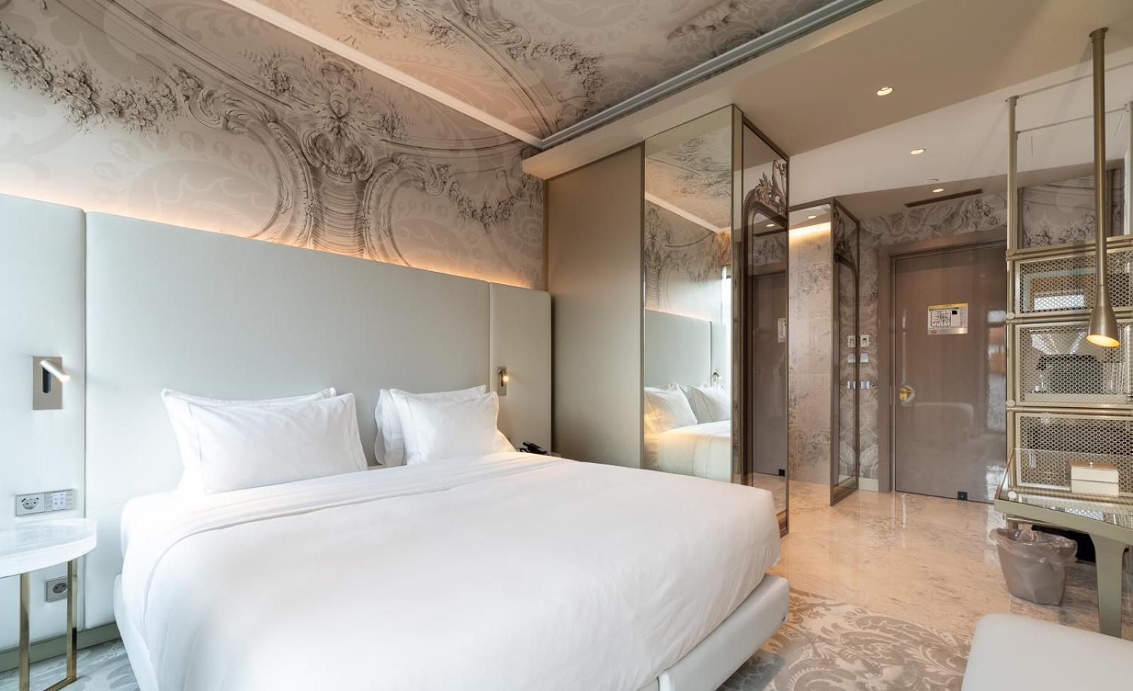 Dos Reis By The Beautique Hotels Lisbon Exterior photo