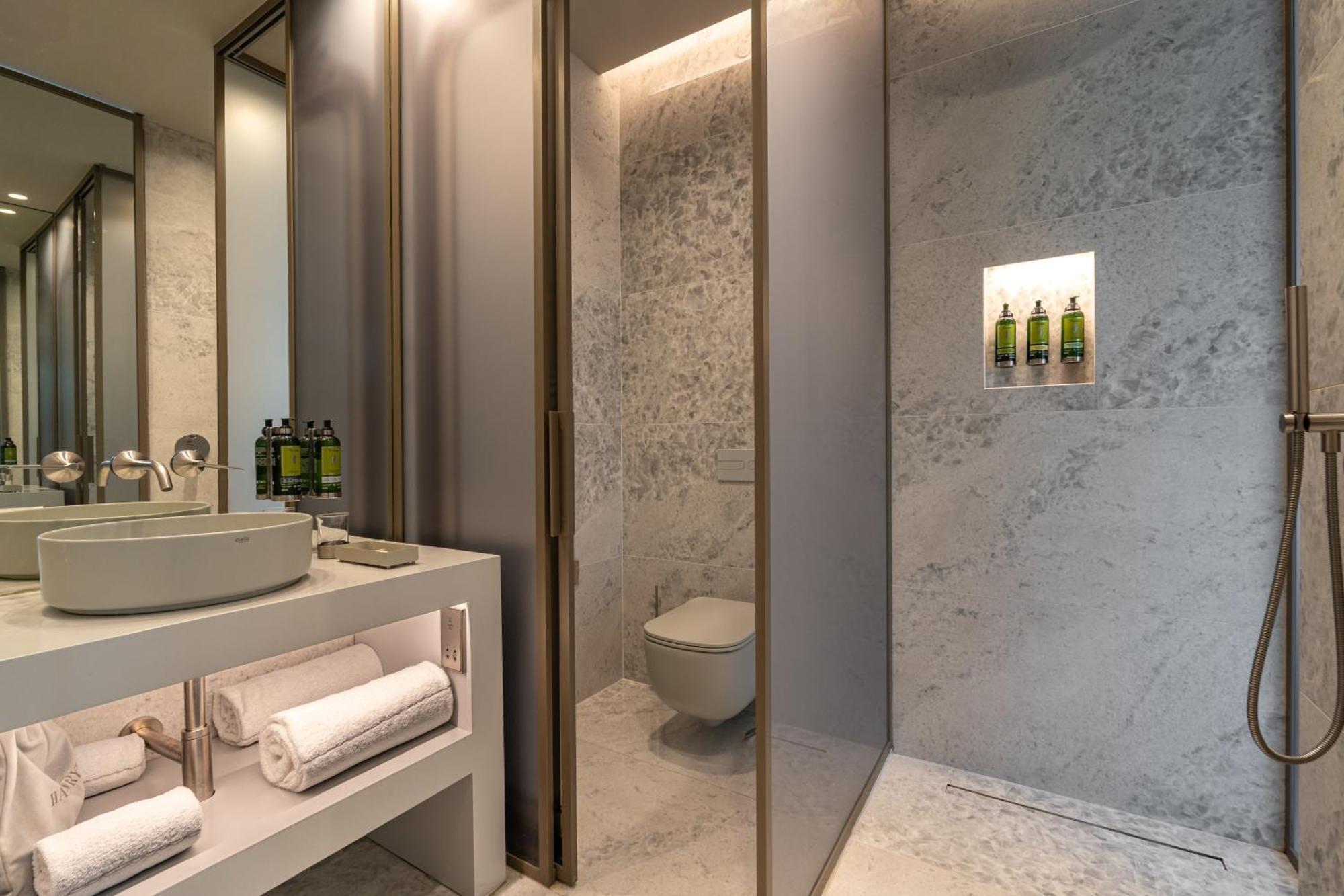 Dos Reis By The Beautique Hotels Lisbon Exterior photo